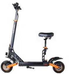 Kugoo KuKirin G2 Pro 600 Watt