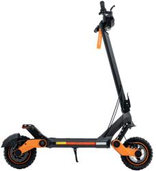 Kugoo KuKirin G3 1200 Watt