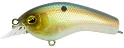 Raid Japan RAID SKM SUPER KOSOC MACHINE 60mm 10.5gr 007 Magic Shad