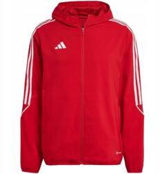 Adidas Férfi kabát adidas Tiro 23 League Windbreaker (IA1618)