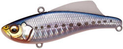 Megabass BIRAN 70 20gr GG IWASHI