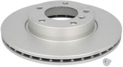 ABE Féktárcsa C3B004ABE-P