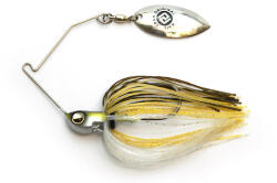 Raid Japan RAID LEVEL SPIN PINO SINGLE WILLOW 7gr 10 The Bait