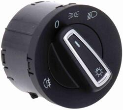 VEMO Spínač hlavného osvetlenia VEMO V10-73-0686 (V10-73-0686)