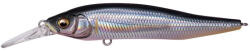 Megabass X-NANAHAN+1 75mm 7gr LZ SATOSHIN CHIAYU
