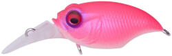 Megabass GRIFFON BAIT FINESSE SR-X 38mm 5.3gr KILLER PINK