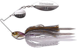 Megabass SV-3 SPINNERBAIT SR 14gr WAKASAGI