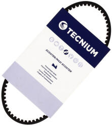 TECNIUM ProGrip CVT szíj TECNIUM Erőátviteli alkatrész Ékszíj - motomotors - 10 603 Ft