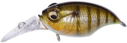 Megabass GRIFFON BAIT FINESSE MR-X 38mm 5.3gr GLX GALAXY GILL