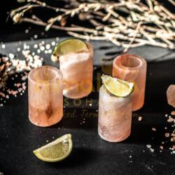  Himalája Só Pohárkészlet (KO-POHAR)