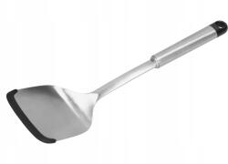 Zwieger Konyhai Lapát acél Zwieger Visionary ezüst 1 db (5903357372675)