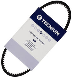 TECNIUM ProGrip CVT szíj TECNIUM Erőátviteli alkatrész Ékszíj - motomotors - 14 752 Ft