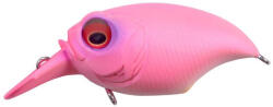 Megabass SR-X GRIFFON 43mm 7.0gr KILLER PINK