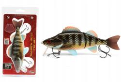 Dam Like Alive Dam Sliden Roll Sürgő Bluegill 40g (52166)