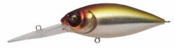 Megabass DEEP-X 300 75mm 21gr M WESTERN CROWN