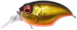 Megabass SR-X GRIFFON 43mm 7.0gr GC MEGABASS KINKURO