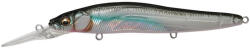 Megabass VISION ONETEN R+2 110mm 14gr ITO CLEAR LAKER