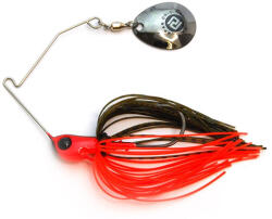 Raid Japan RAID LEVEL SPIN PINO SINGLE COLORADO 7gr 09 Orange Punch