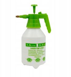 M. A. T. Group kézi szórófej 1, 5 l Ph (8590419715012)