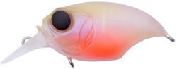 Megabass SR-X GRIFFON 43mm 7.0gr BABY KINGYO