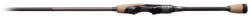 Megabass OROCHI X10 SP F1-610XTS 2P HIBAKARI 208cm 1.75-10.5gr