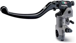 Brembo Racing BREMBO UPGRADE 16RCS 16x16-18 kuplung főhenger (kovácsolt ház) BREMBO RACING Erőátviteli alkatrész Kuplung és alkatrészei Kuplungkar