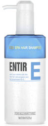 Entir hajerősítő, tápláló sampon 518 ml