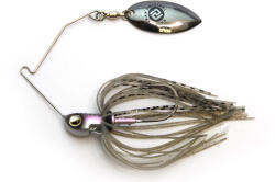 Raid Japan RAID LEVEL SPIN PINO SINGLE WILLOW 7gr 13 Sagina Baby
