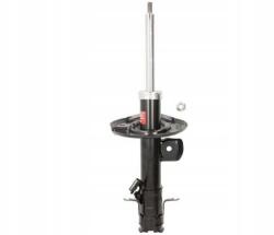 KYB Kayaba 339406 Lengéscsillapító