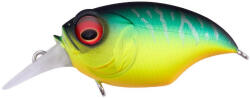 Megabass SR-X GRIFFON 43mm 7.0gr MAT TIGER