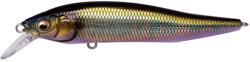 Megabass X-NANAHAN 75mm 7gr WAGIN OIKAWA