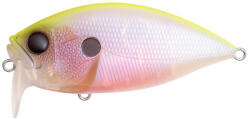 Megabass O. R. C OVER REV CRANK 70mm 17.5gr BABY KINGYO CB