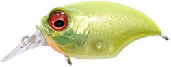 Megabass SR-X GRIFFON 43mm 7.0gr GLX DOUBLE CHART