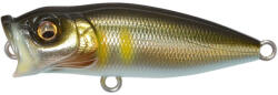 Megabass BABY POPX 50mm 5.2gr TAKUMI SEOCHI AYU