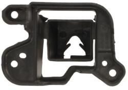 Blic 6502-07-3478995P Blic Hűtőrács Tartó