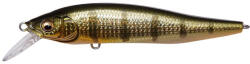 Megabass X-NANAHAN 75mm 7gr GG BABY PERCH