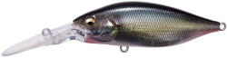 Megabass DEEP-X 200 LBO 70mm 14gr JUKUCHO SHAD