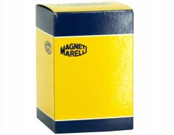 Magneti Marelli 152071760873 Olajszűrő
