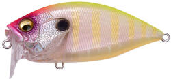 Megabass O. R. C OVER REV CRANK 70mm 17.5gr PM EIGHT REACTION
