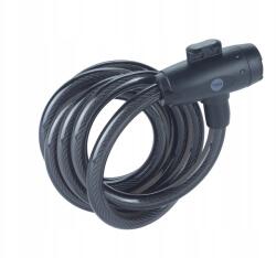 Yale kulcsos kábelzár YCK0/12/200/2 (YCK0/12/200/2)