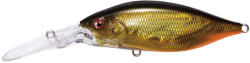 Megabass DEEP-X 200 LBO 70mm 14gr GG MEGABASS KINKURO