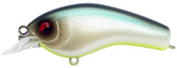 Raid Japan RAID SKM SUPER KOSOC MACHINE 60mm 10.5gr 005 Neon Shad