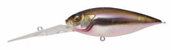 Megabass DEEP-SIX 80mm 24.5gr ITO WAKASAGI