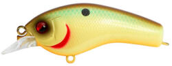 Raid Japan RAID SKM SUPER KOSOC MACHINE 60mm 10.5gr 008 Cream Shad