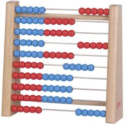 Goki Abakusz - GOKI (58529)