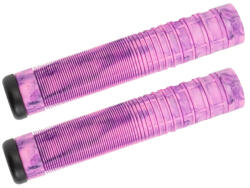 Sunday Jake Seeley Markolat - Pink Lila