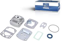 Knorr-bremse Javítókészlet, sűrített levegős kompresszor KNORR-BREMSE K029170K50 for IVECO (K029170K50)