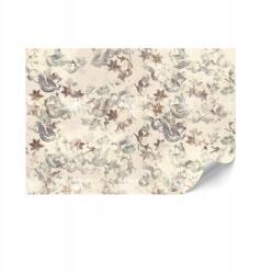  Lumasoul Prémium Vlies Fotótapéta 100x70 cm Méretben, Hátterek És Minták Motívummal (LUMASOUL)