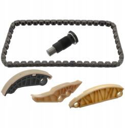 Febi Bilstein Vezérműlánc készlet Febi Bilstein 49550