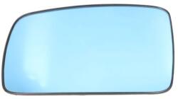 Blic Külső Visszapillantó Tükör Üveg 6102-57-2001669P Blic